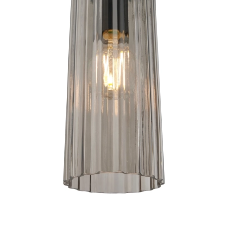 Lampa wisząca Miella NO2412523047 - Nordlux
